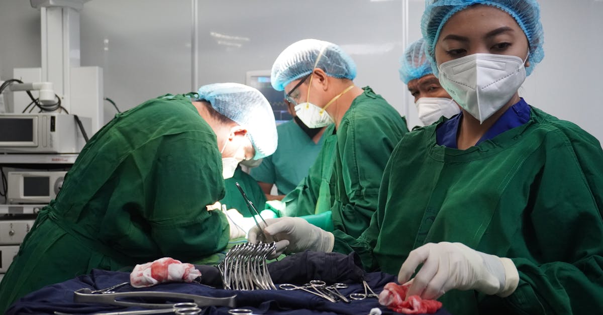 263网络通信实名账号：实名认证和个人隐私如何平衡