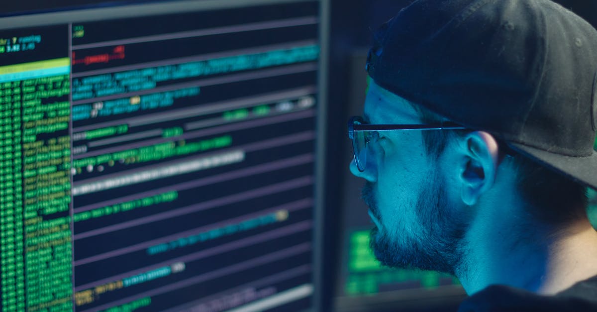 DDOS在线压力测试|详情下载教程身份认证app