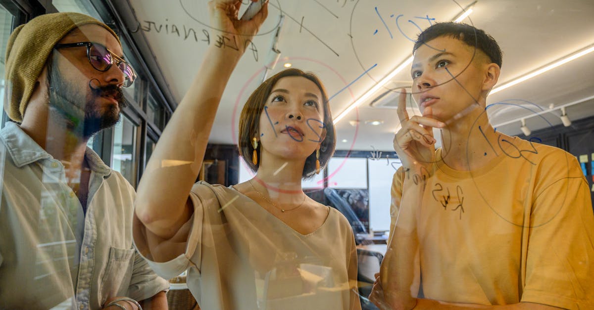 凡人神将传:谷歌账号带注册