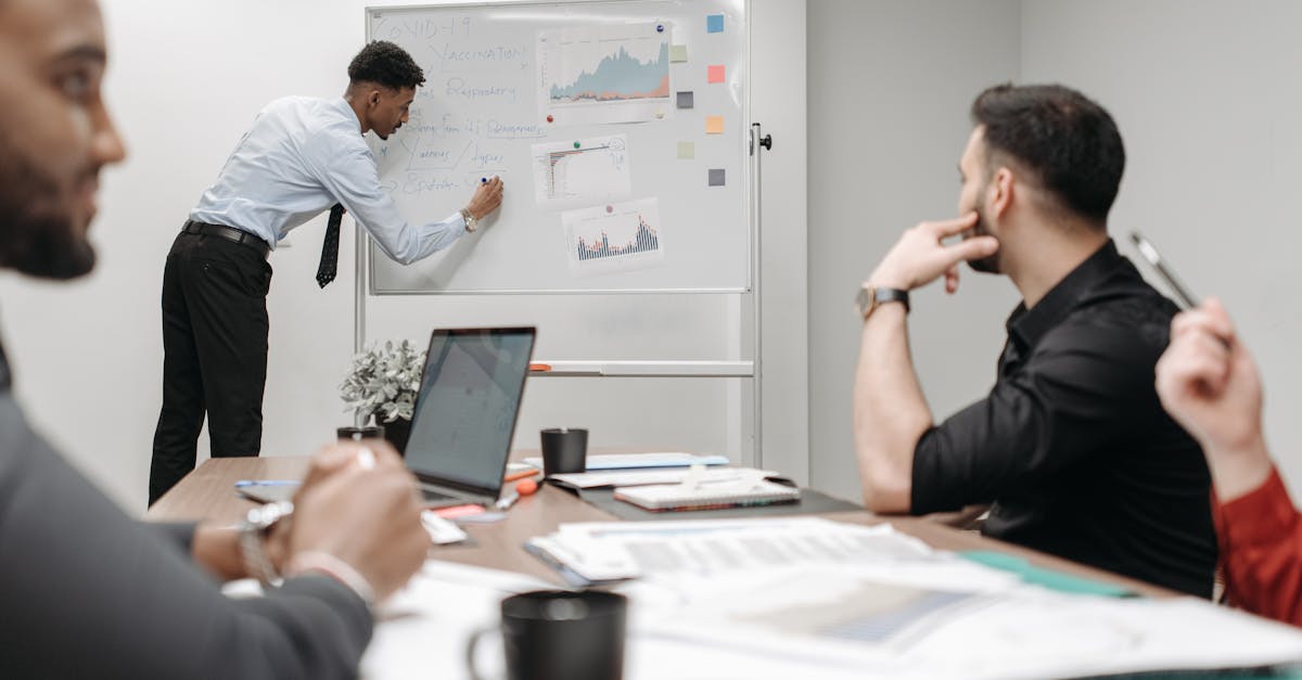 世纪佳缘实名账号:外汇平台开户教程图片高清