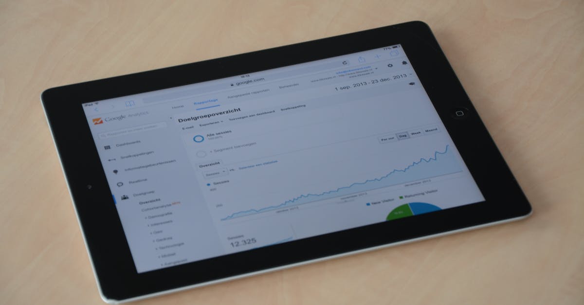 1号站要客app详情下载教程