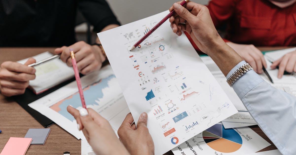 美团美卡实名账号:商界app 详情下载教程