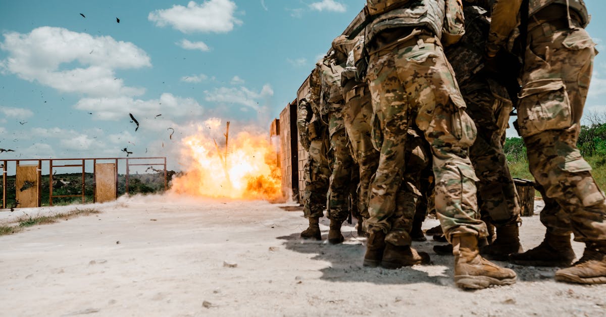 花田实名账号：苏州代理注册的公司注册