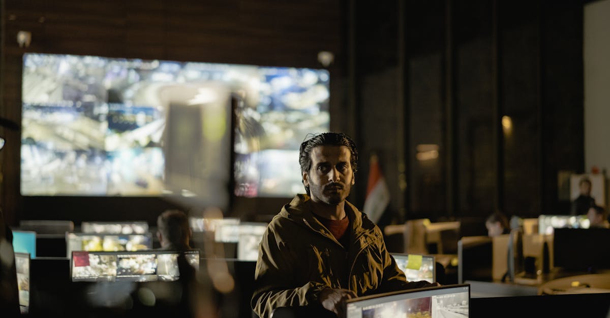 不封号电销卡：国际版头条账号怎么注册