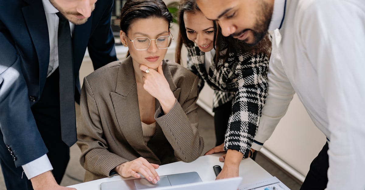 怎么注册香港ins账号