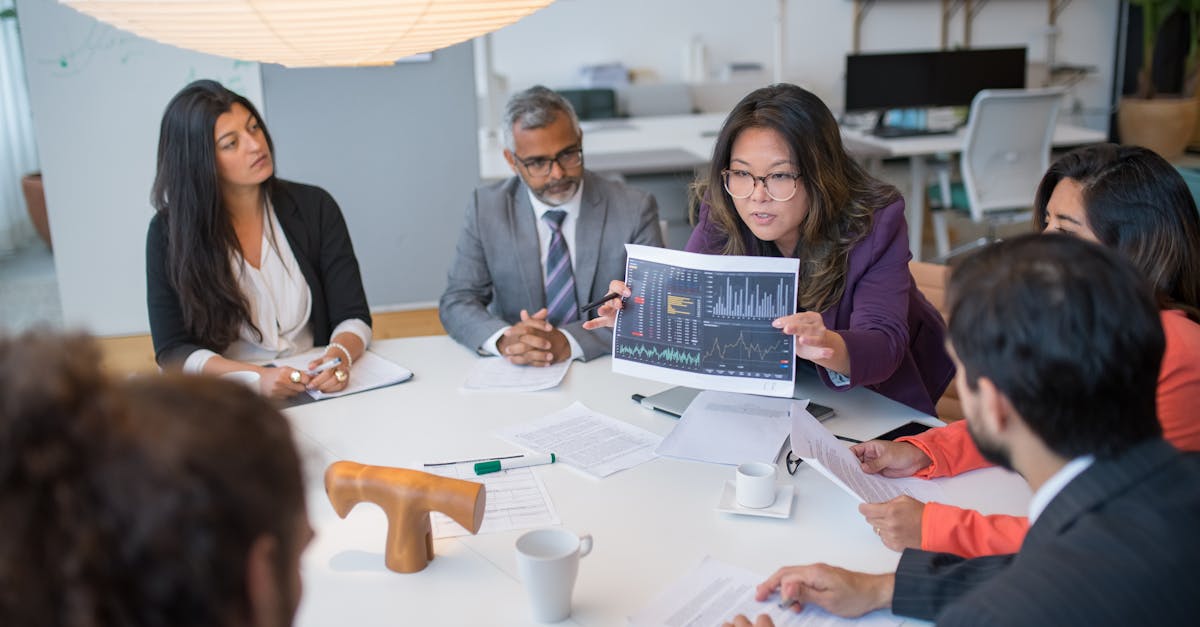 摩天2提供注册地址代理