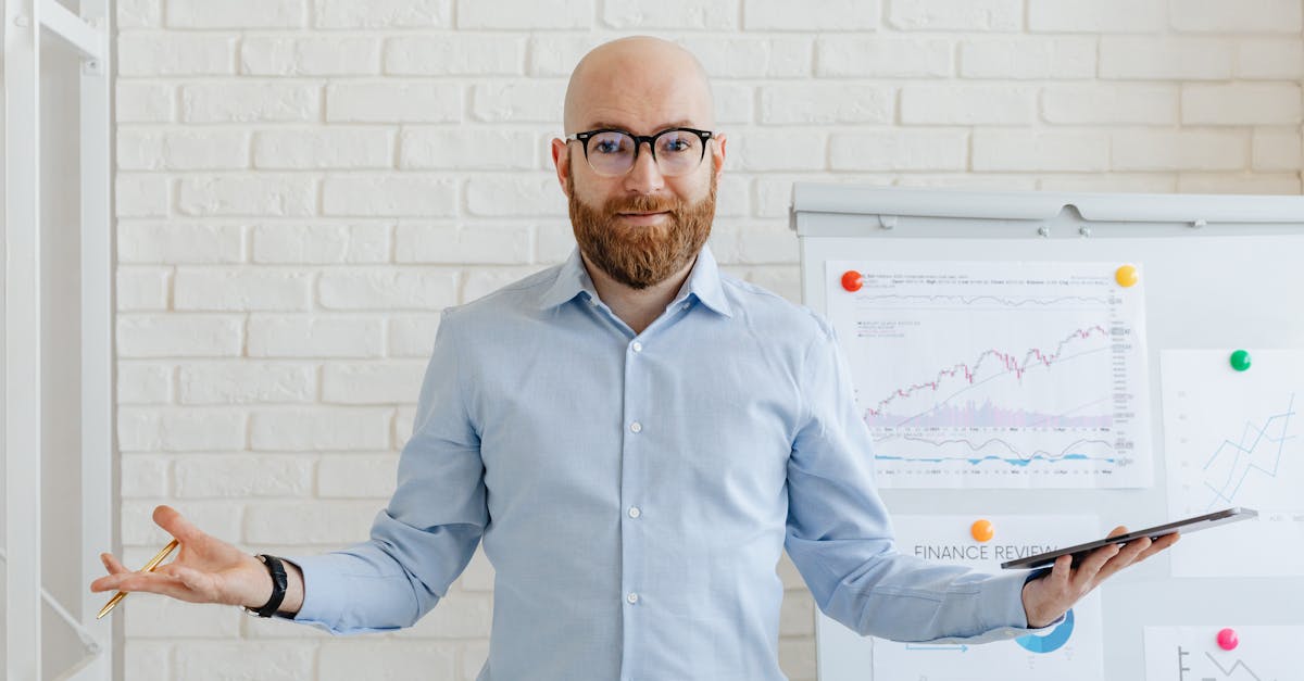 猎聘实名账号：利用短信推广产品和服务，提高客户参与度