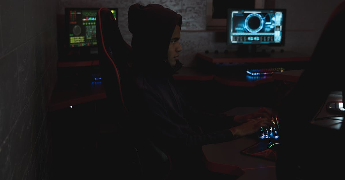 我要注册妈妈的生日账号