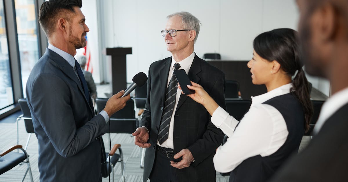 香烟：你的健康之敌