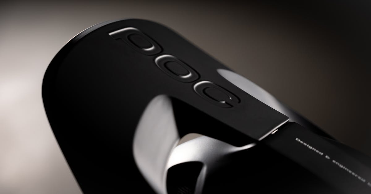 短信轰炸源码实名账号:上海注册食品公司代理价格