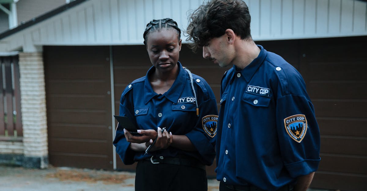 微信出售：购买ibe接口平台