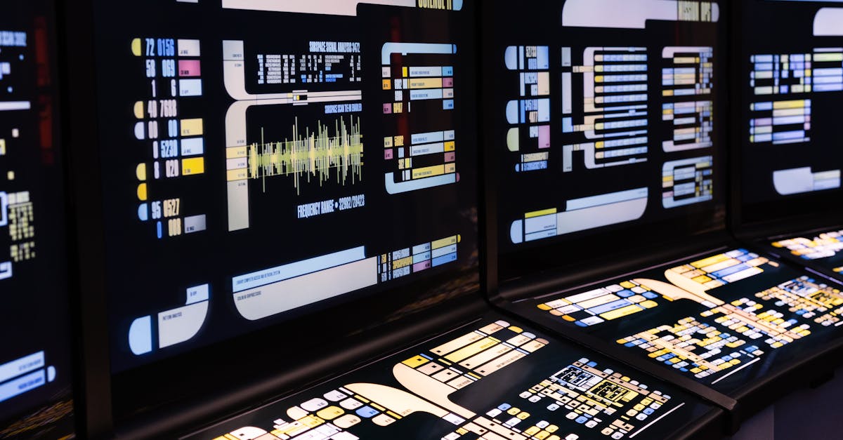 拉结尔:现在注册招标代理