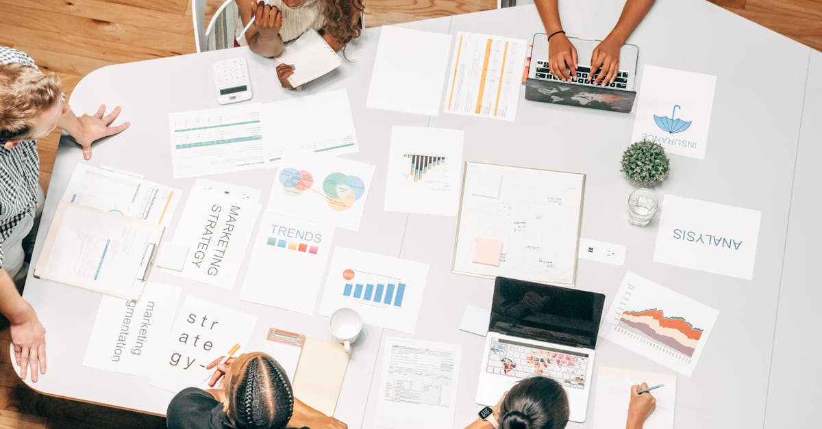 中国电信实名账号：选择邢台代理记账平台