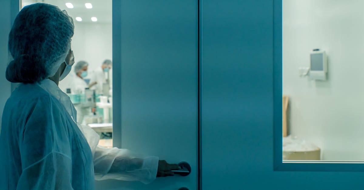 网易手机卡实名账号:详情下载教程拼多多app软件