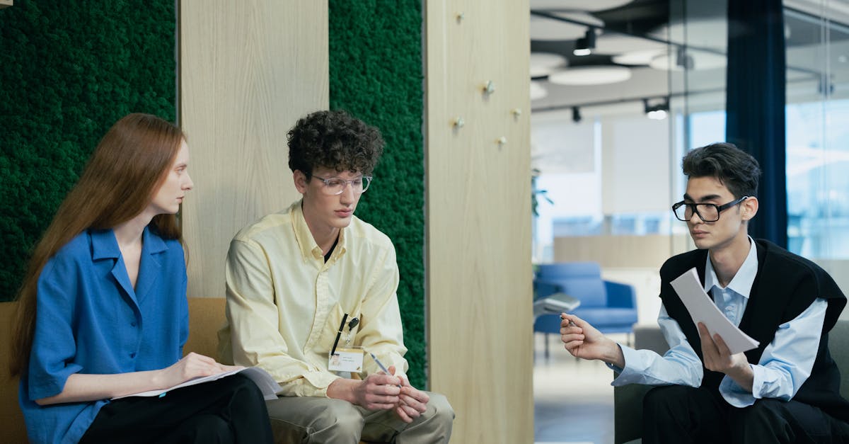 渗透物联网:连接万物的未来发展趋势