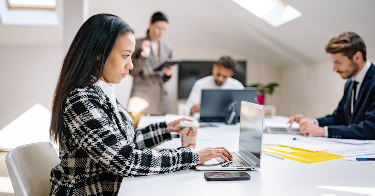 熊猫ip实名账号：什么充值平台代理