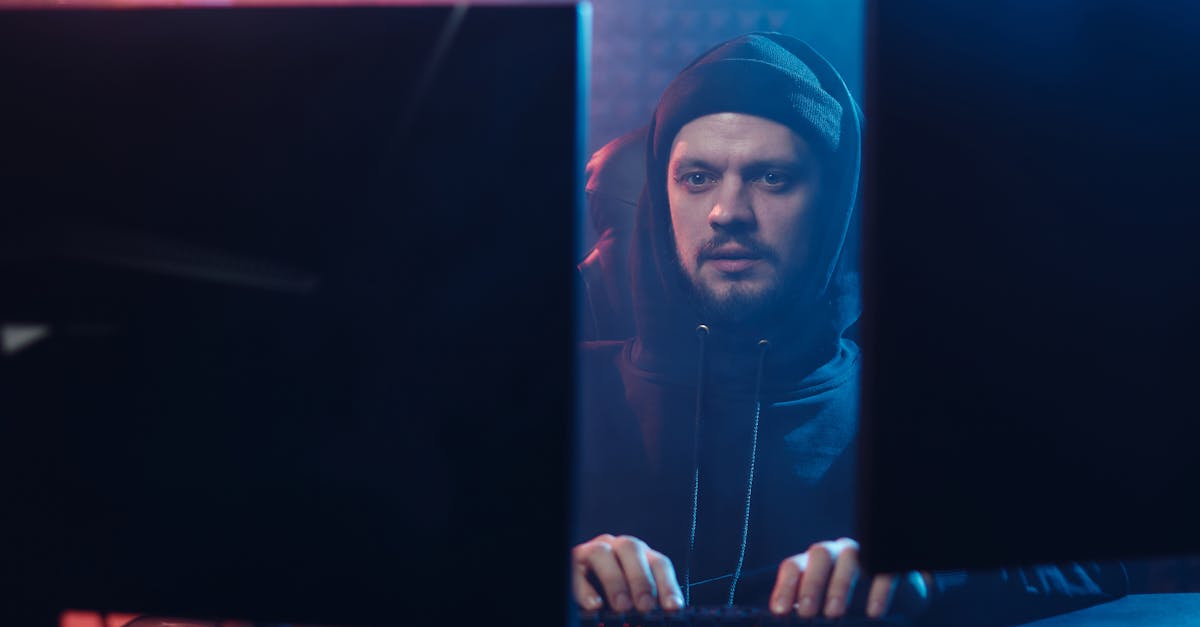 ucloud实名账号：“如何选择最适合的流量卡？”