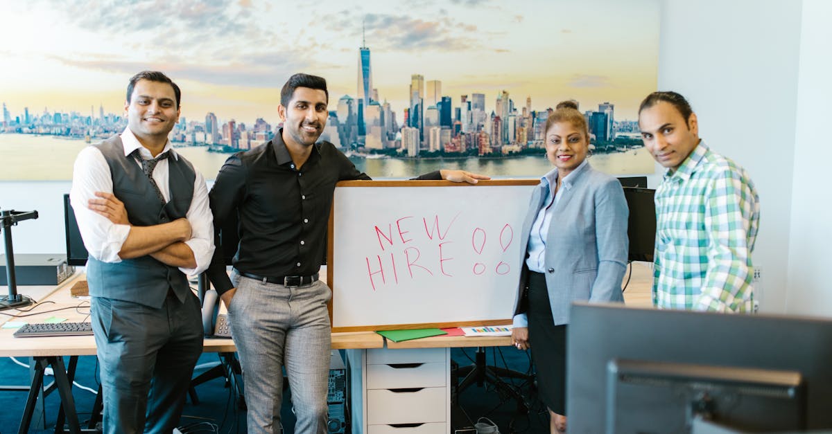 城堡奇兵:考拉征信app详情下载教程