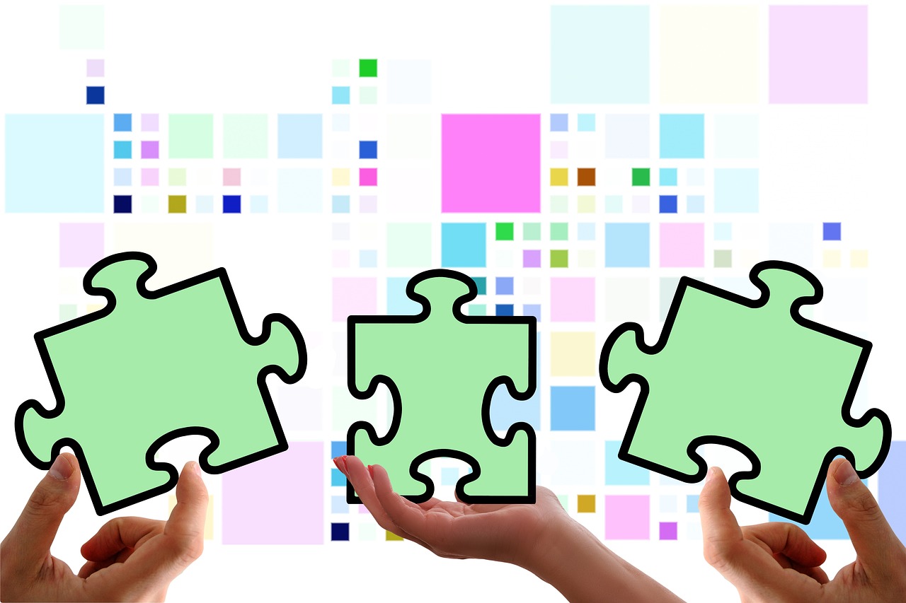 天悦如何提高网站流量并把流量变成潜在客户