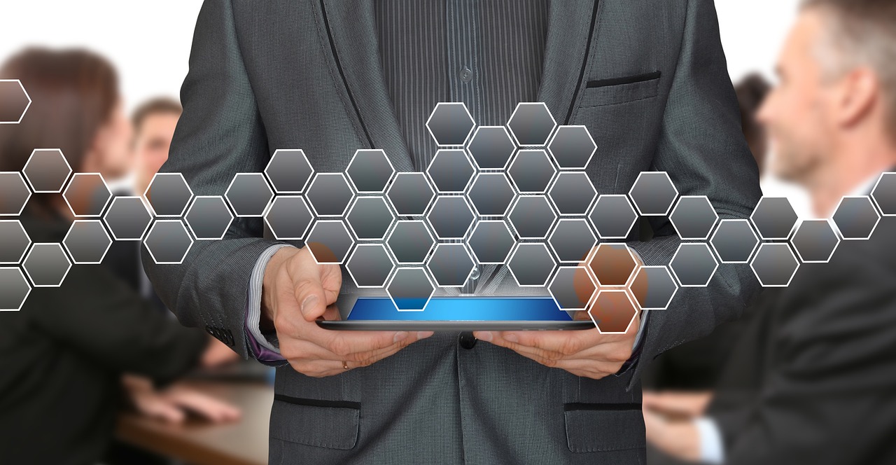 菲娱国际详情下载教程app 转圈