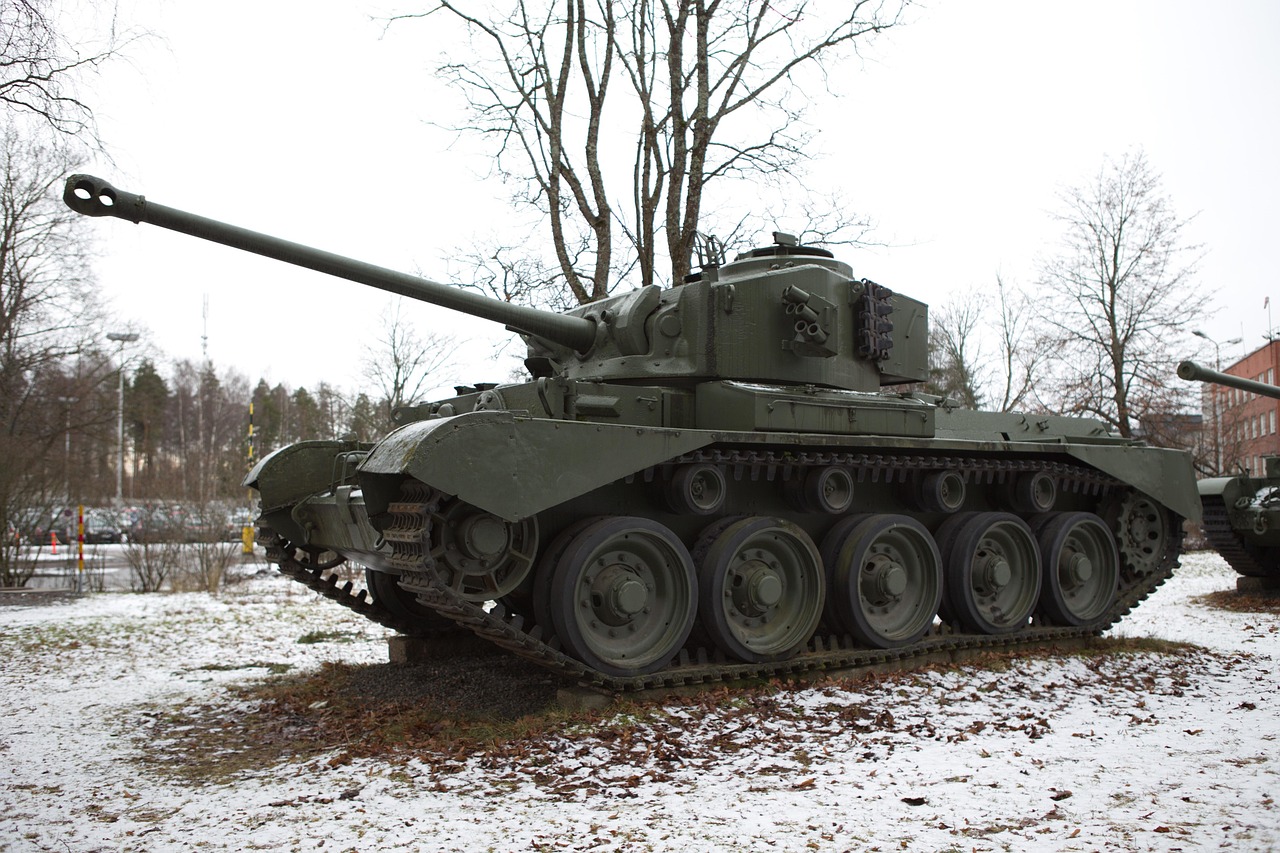 电销手机卡实名实名账号：上海本地注册公司代理记账