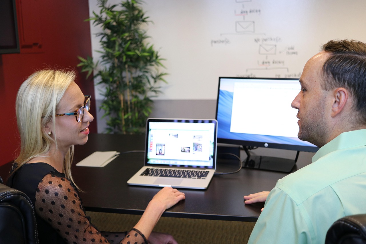 解读游戏遭DDOS攻击- 飞鱼平台app详情下载教程