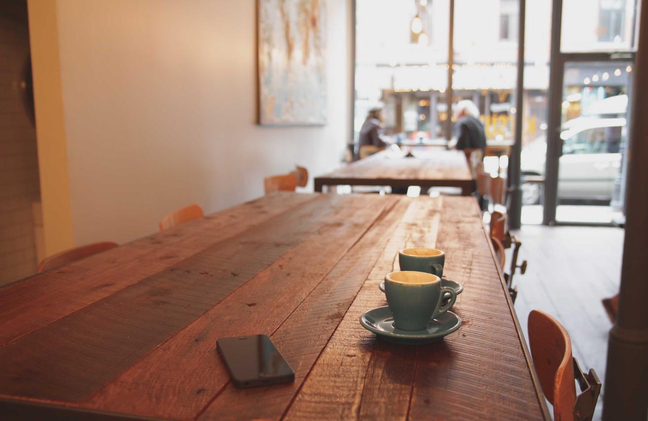 伊对实名账号:惠州瓷砖购买平台