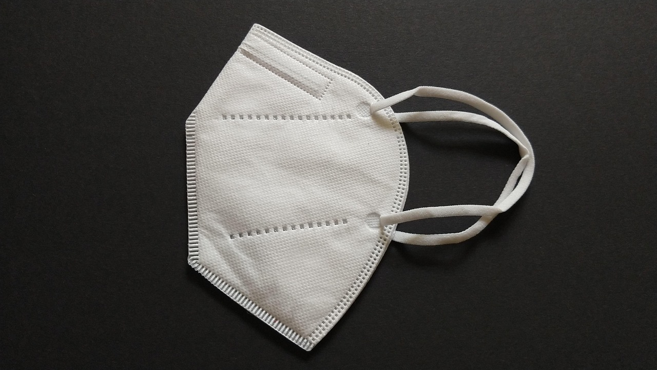 代理采购平台哪个好