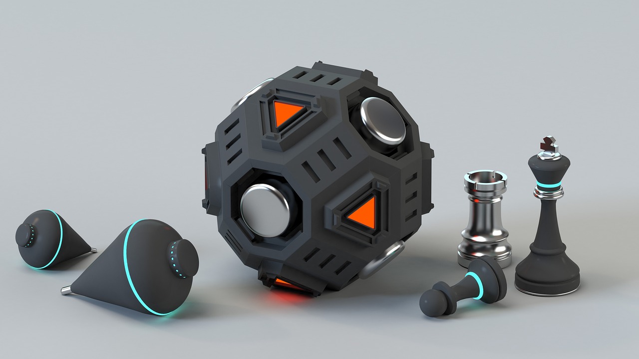 话机世界实名账号：红包app详情下载教程