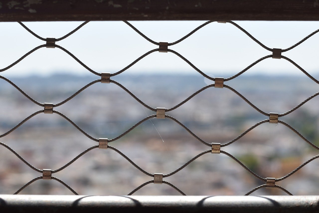 阿里通信实名账号:短信催促:如何创建营销活动的最佳消息?