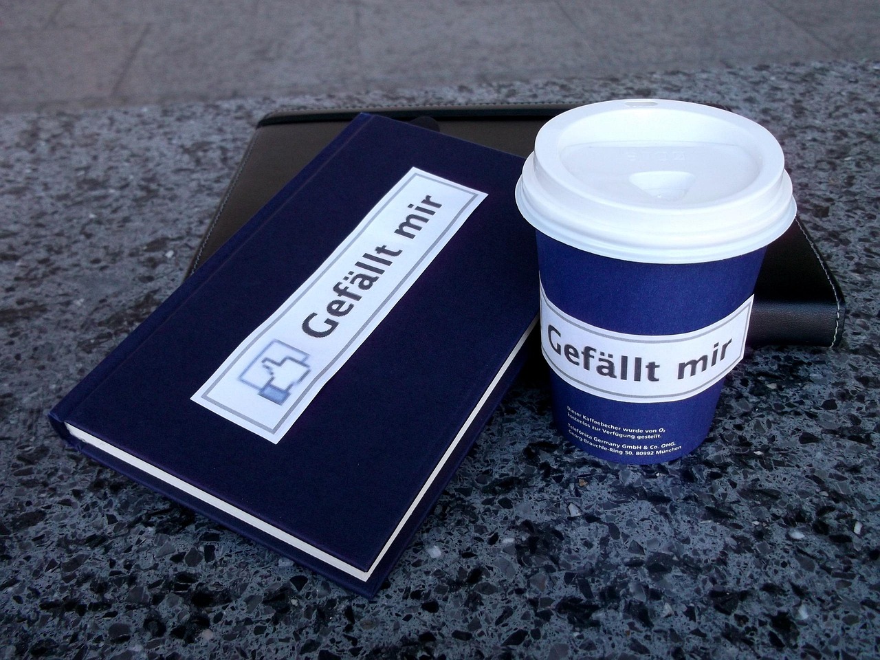 锅巴购买平台推荐