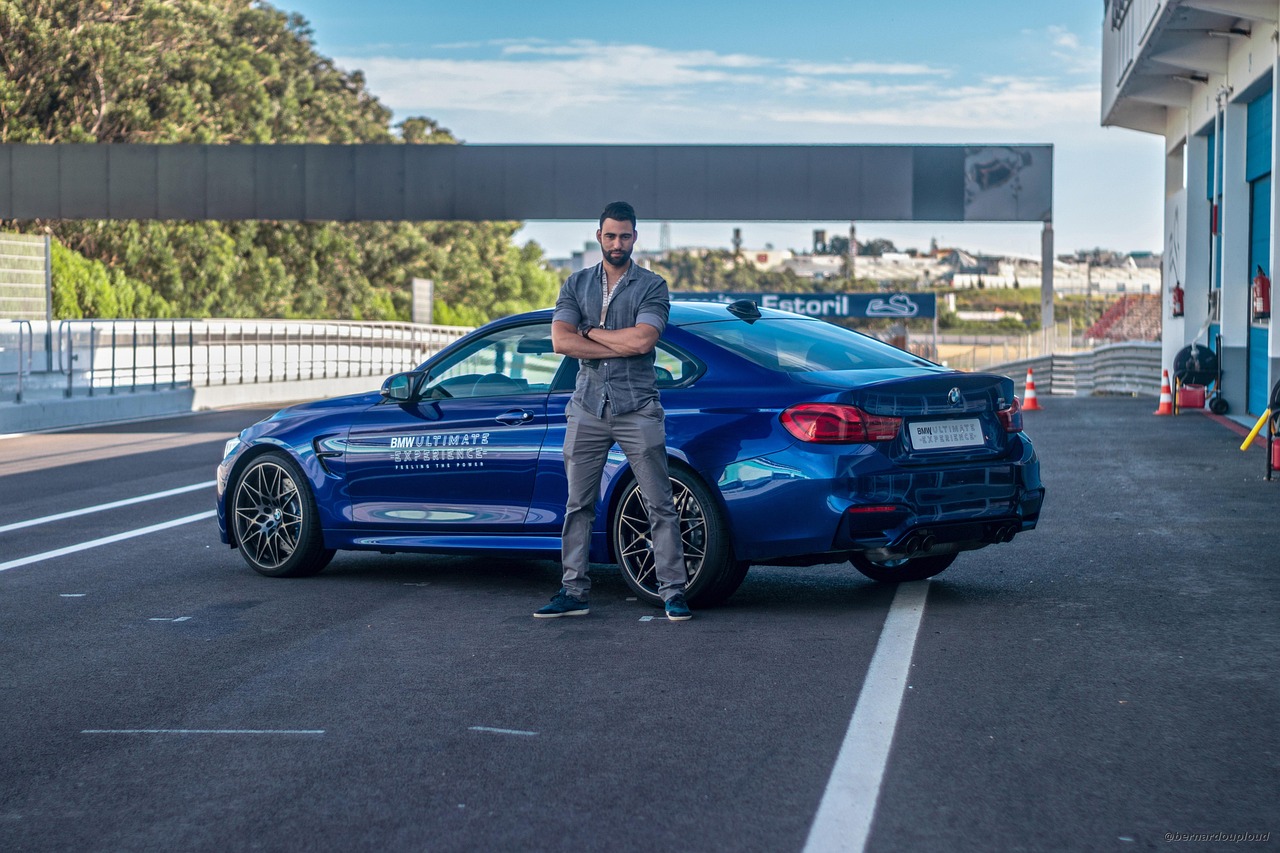 积目实名账号:米兔阅读app官网详情下载教程