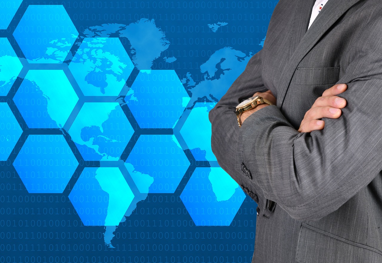 qm信息购买平台