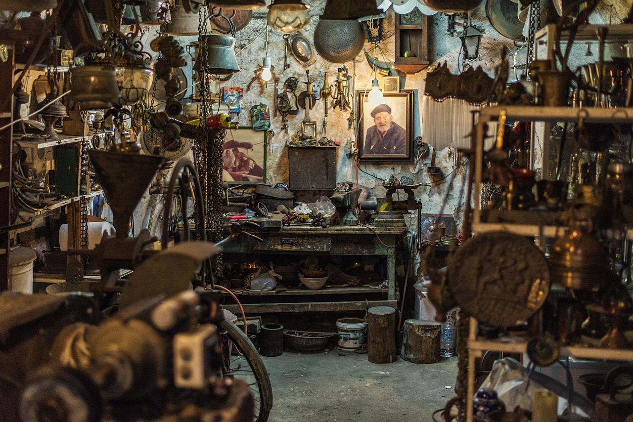 微信老号买卖:东川玉器购买平台