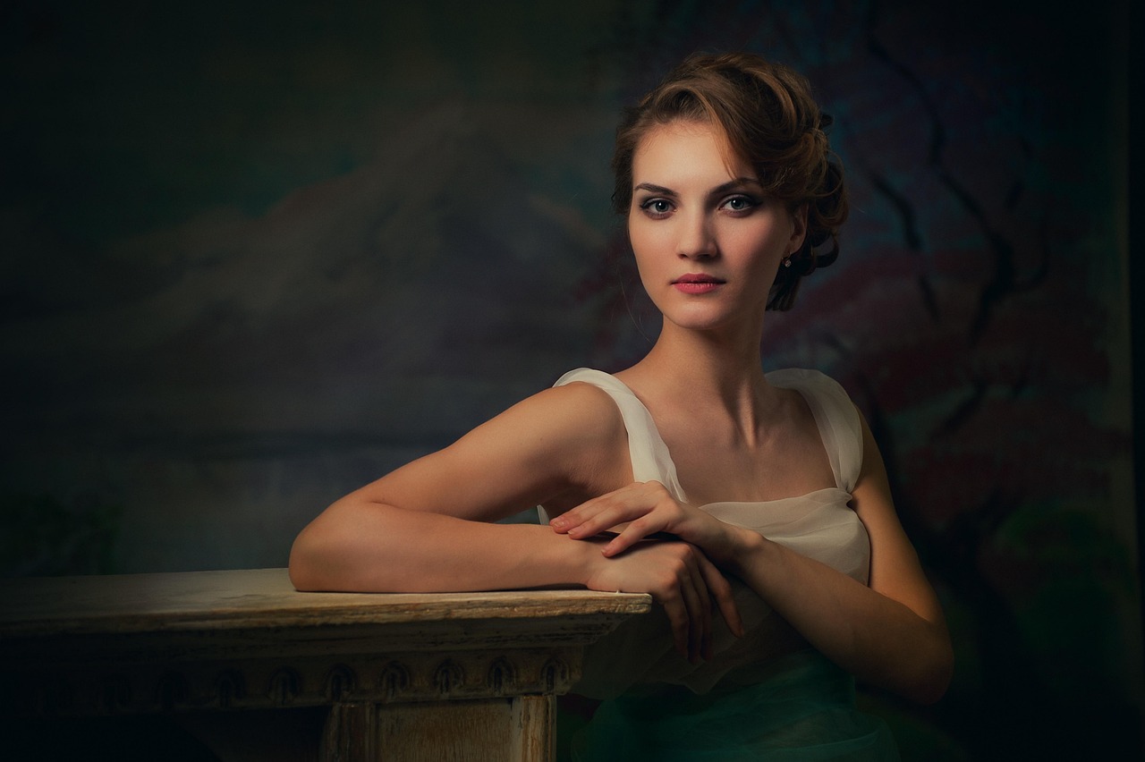 蜗牛移动实名账号:短信代理项目平台