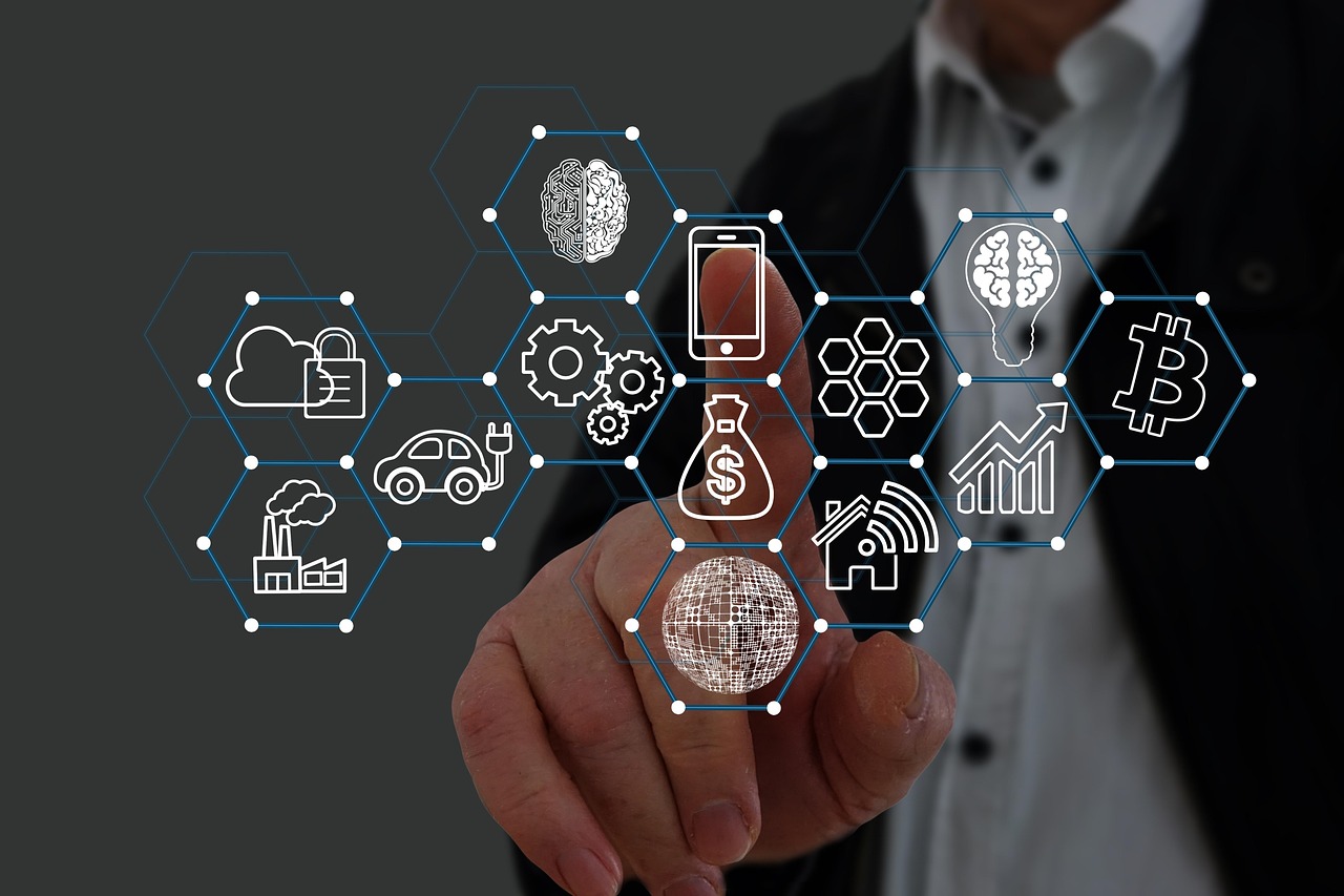 出售微信号码：巨量广告开户账号开户