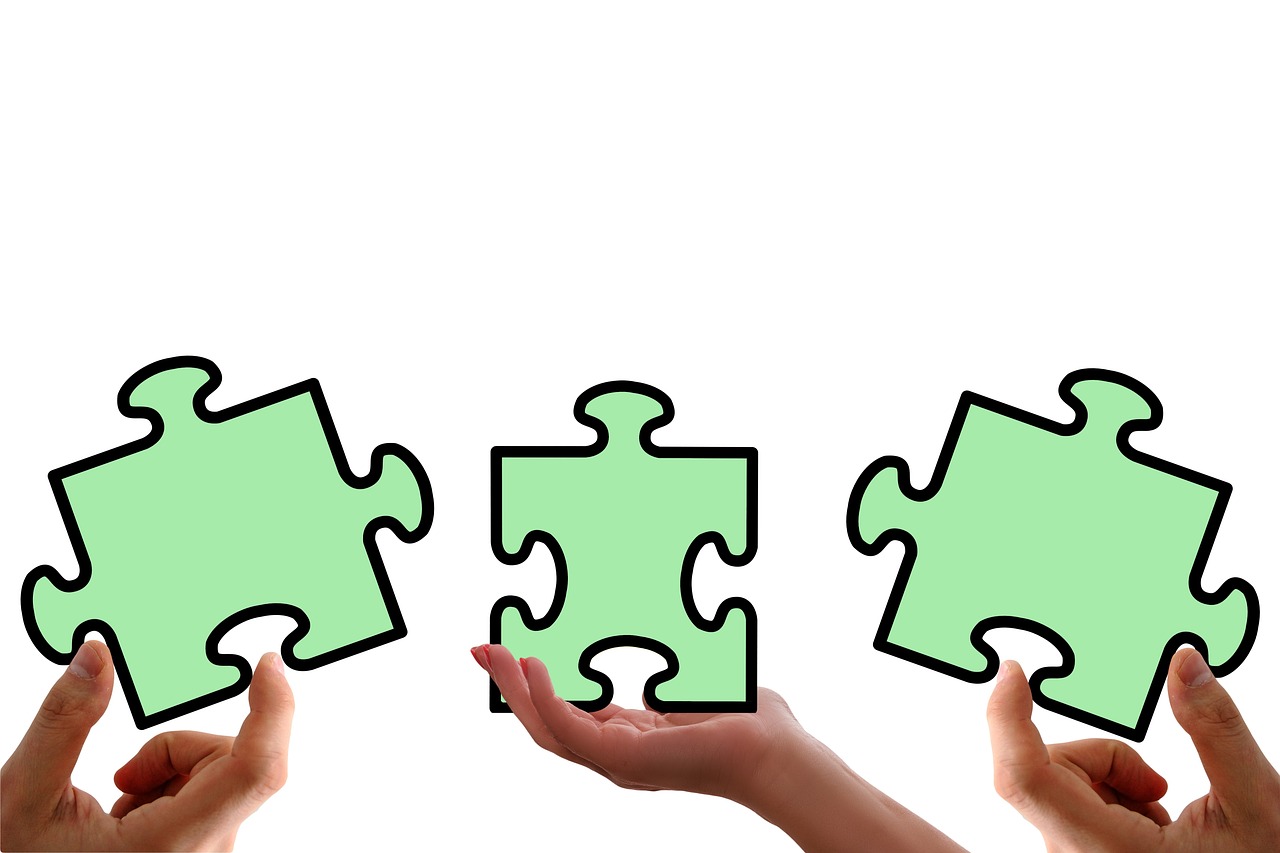 DDOS网页端|如何在Deep Web中实现安全入口