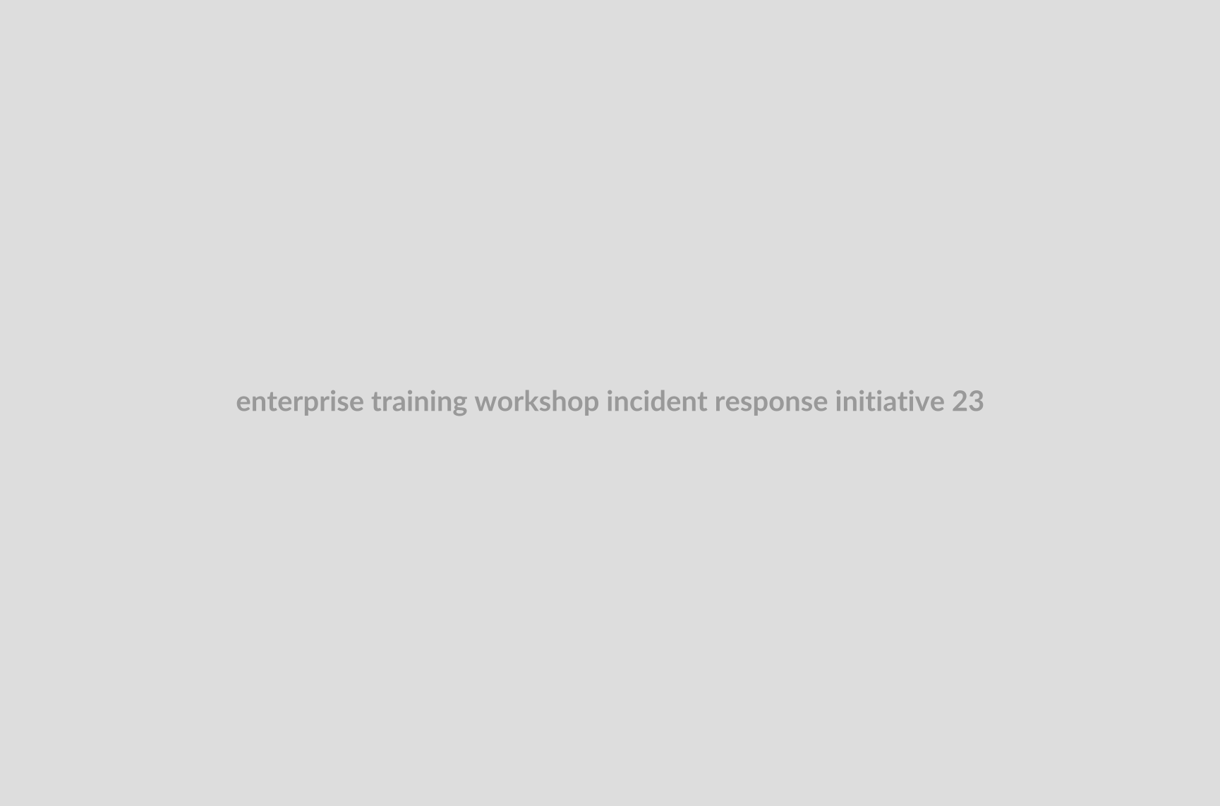 飞网ip实名账号：沈阳正规代理公司注册