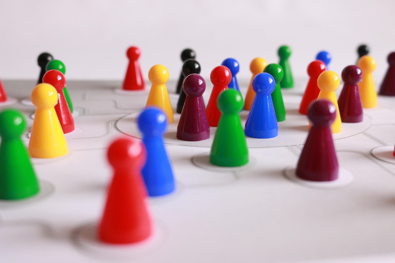 新百盛平台开户