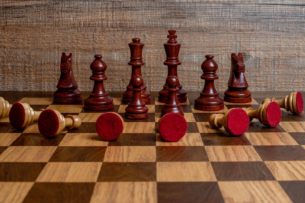 又拍云实名账号:sm平台注册开户