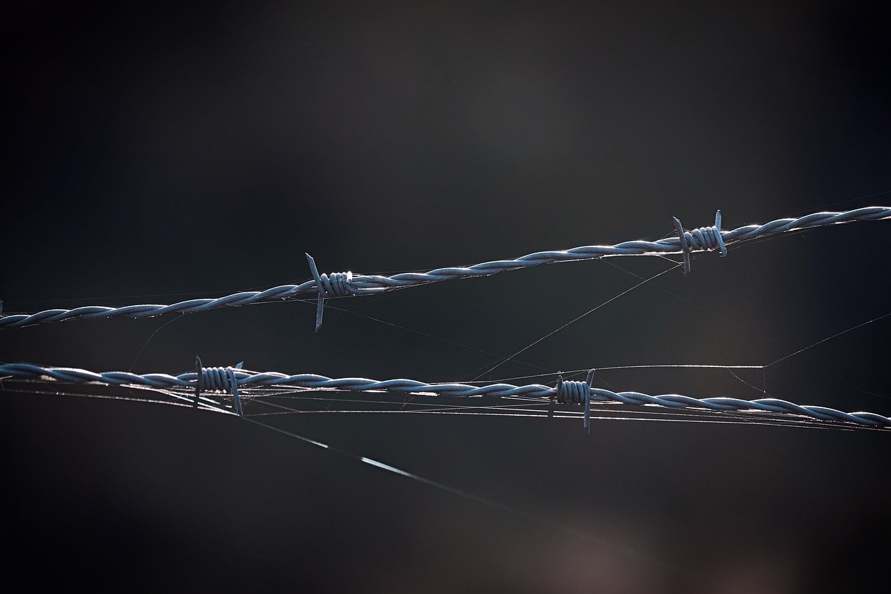 美妆贸易代理平台