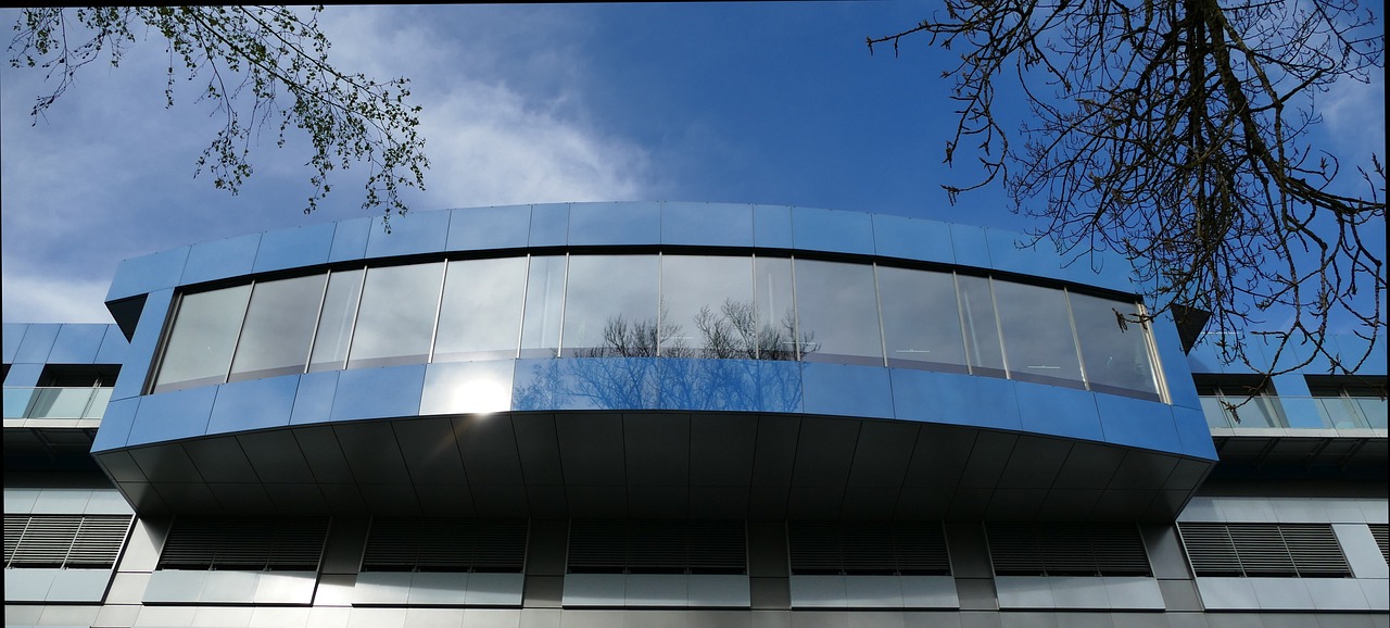 口香糖是否可以减少香烟的成瘾性?