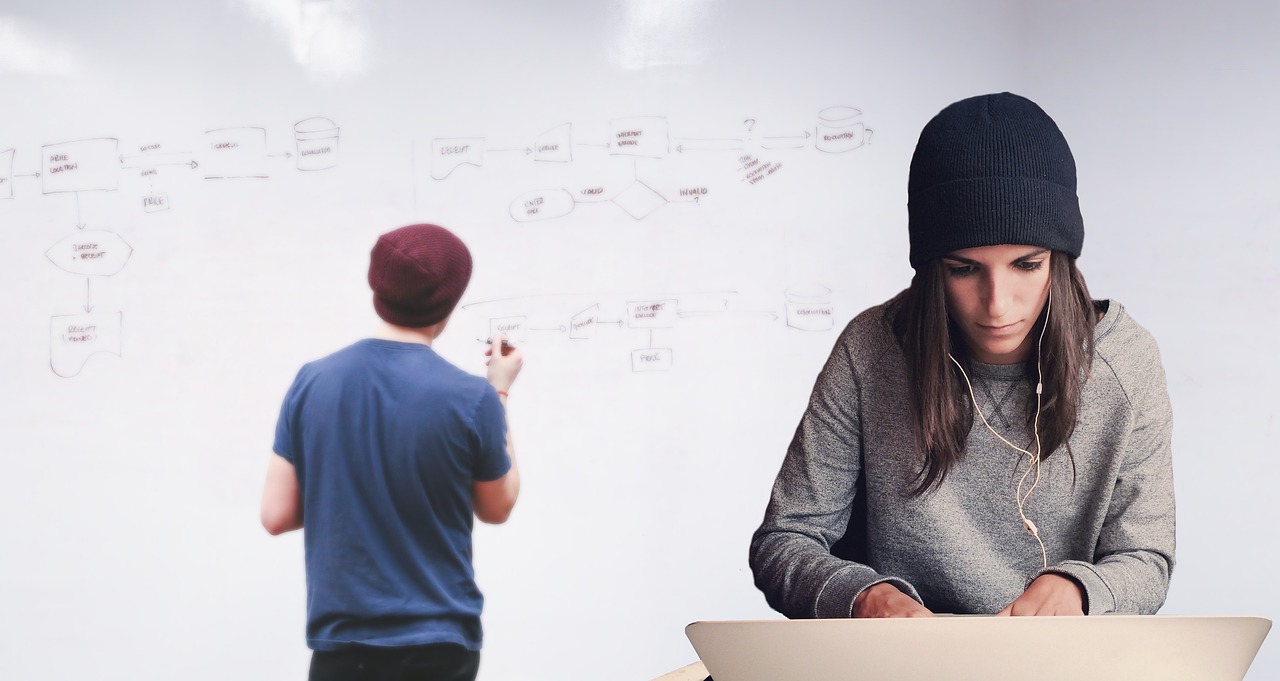 技术支持到底为什么在游戏之中不断存在，你觉得是为什么？