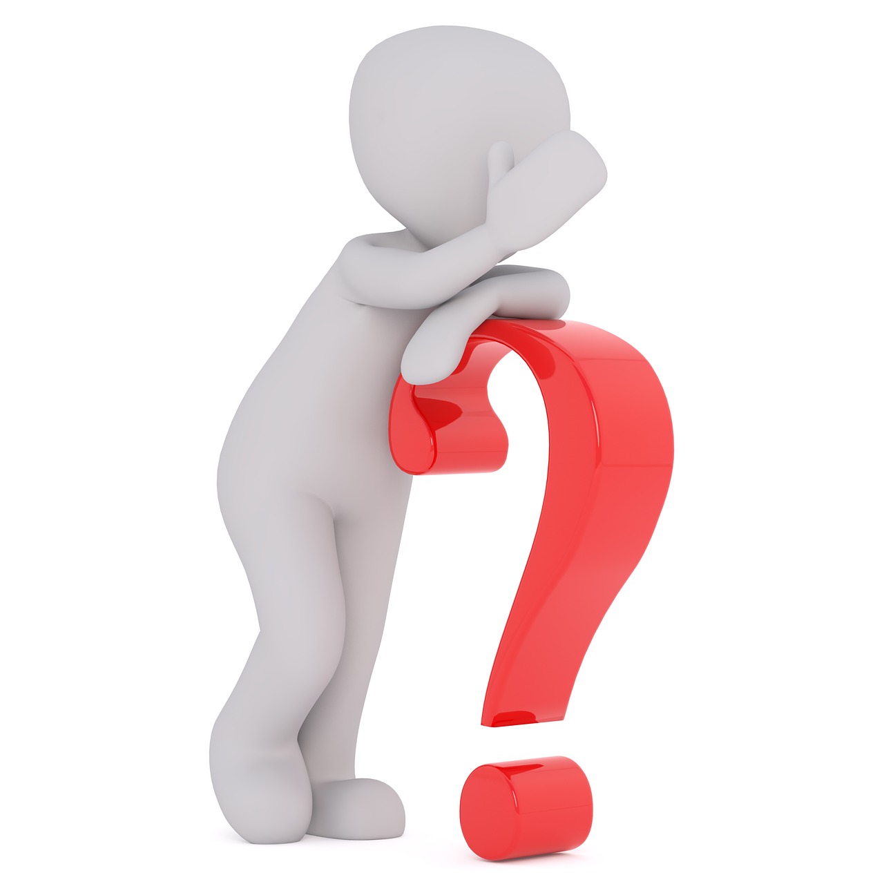 传奇之梦合击版辅助- 黄金屋代理平台