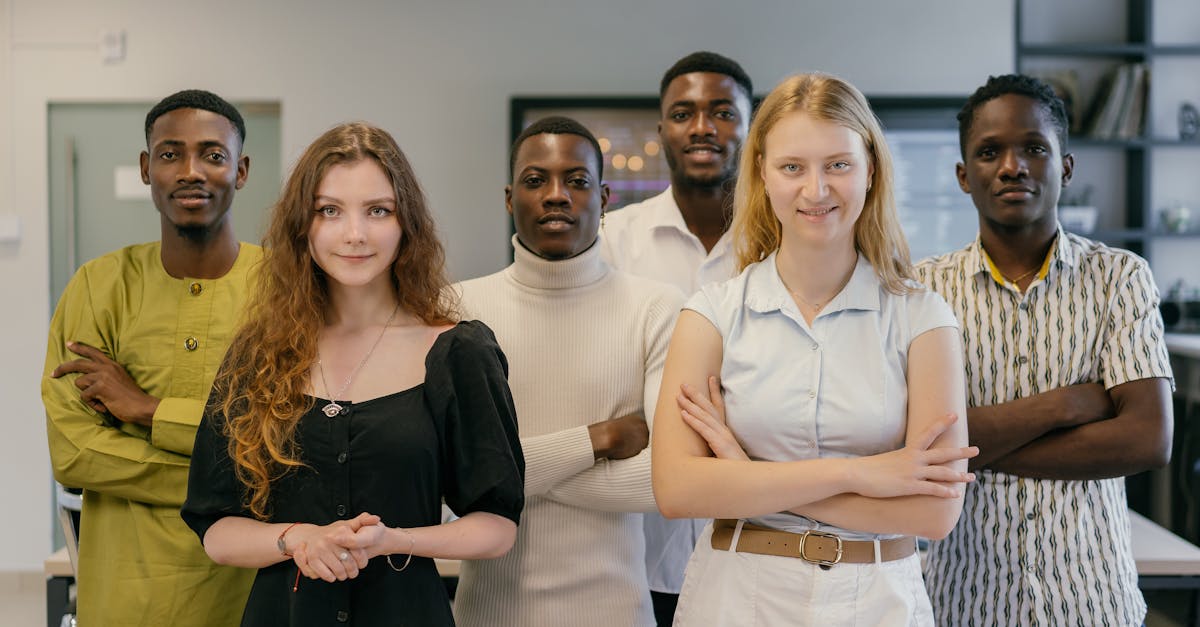 中期移动实名账号:股票手机开户平台