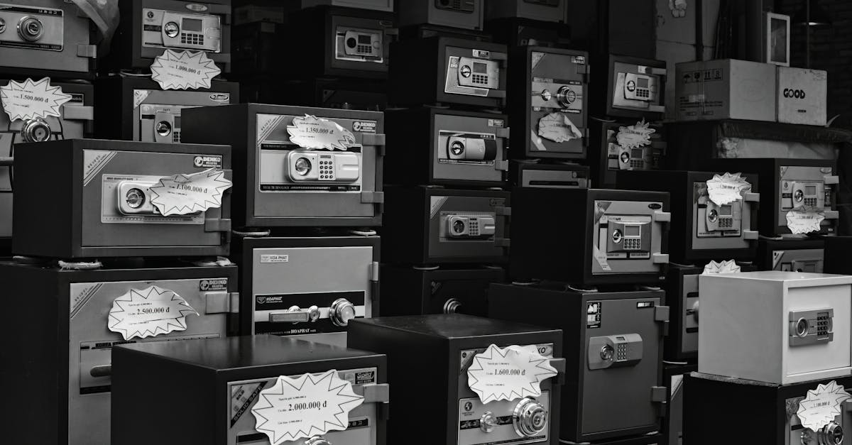 掌握Vagrant网络配置,构建灵活的开发环境