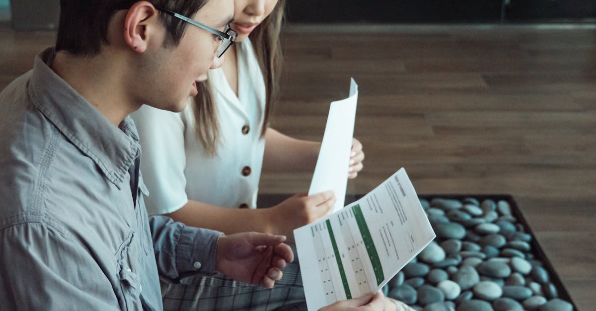 实名QQ号买卖：三国杀app详情下载教程