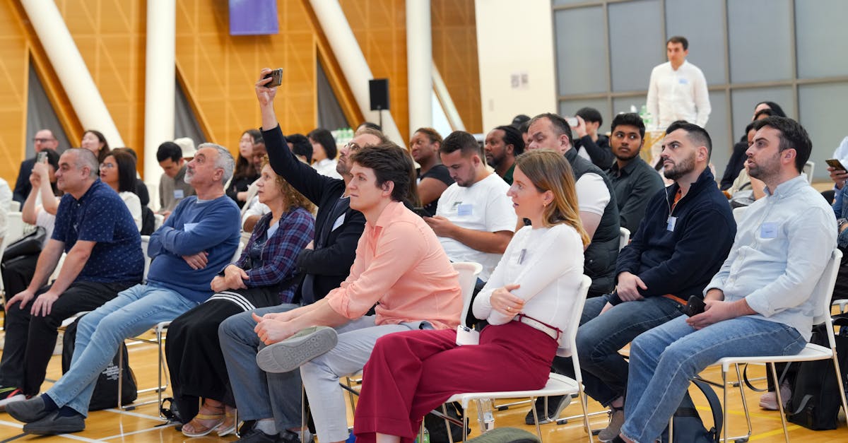 迪信通实名账号：南充注册公司代理公司