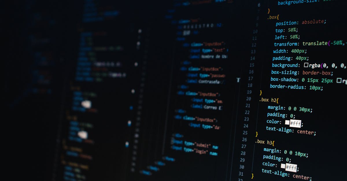 七星柔和9mg:第三方保险代理平台