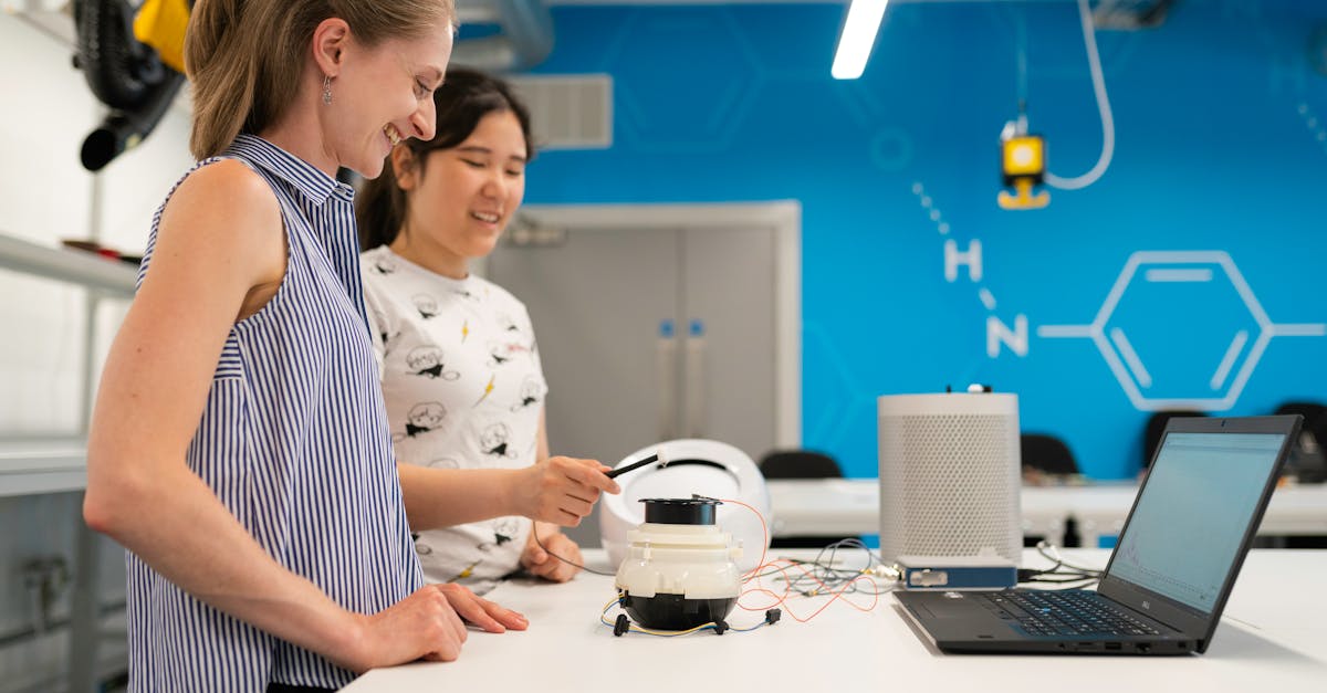 罗密欧2号（15支）（5盒）：临沂市代理注册公司